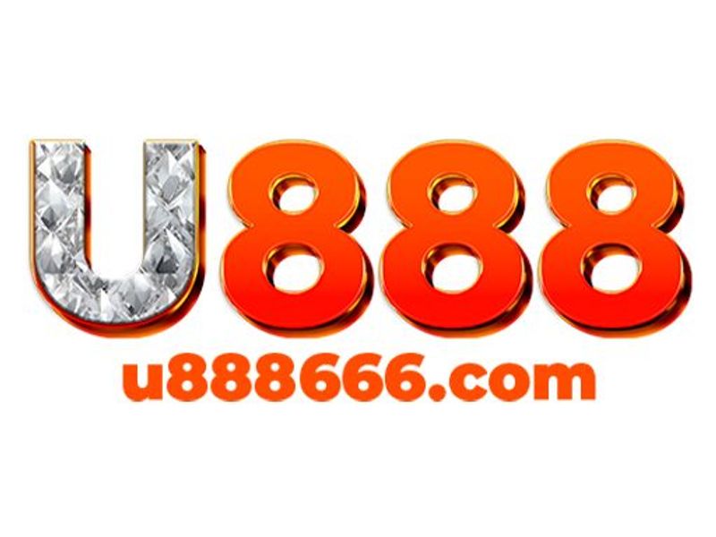 u888666com