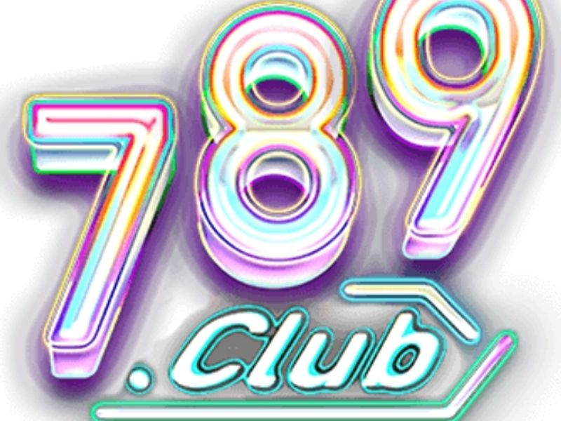 789club7com