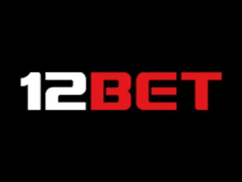 12betinnet