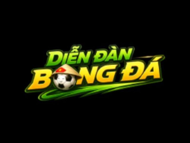 ddbdcom