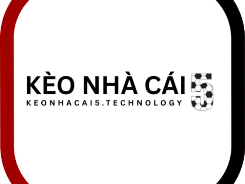 keonhacai5techn
