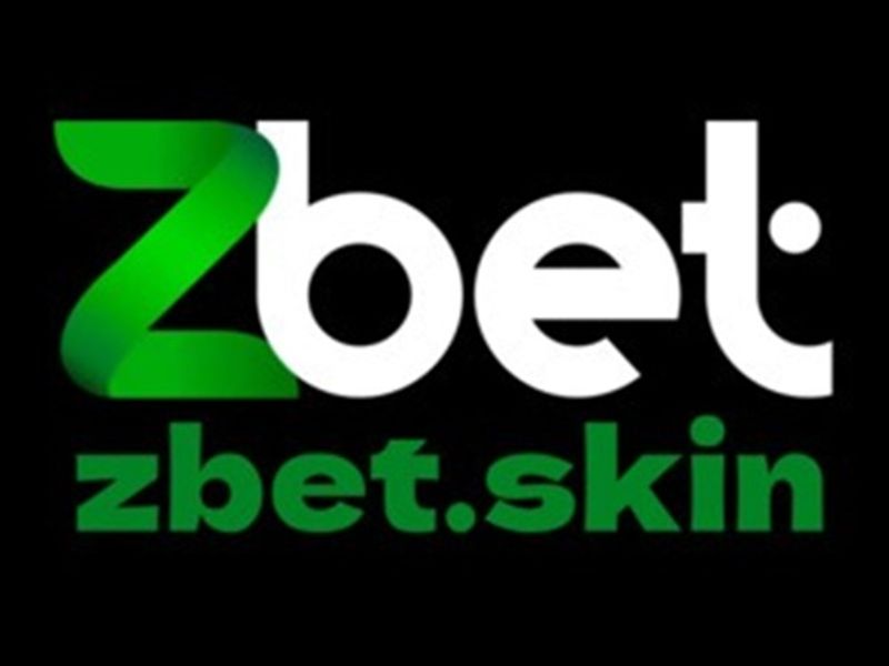zbetskin1