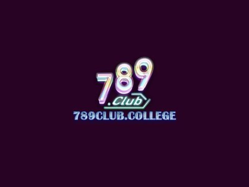 789clubcollege