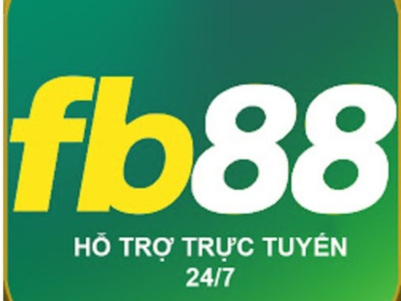 2fb88com