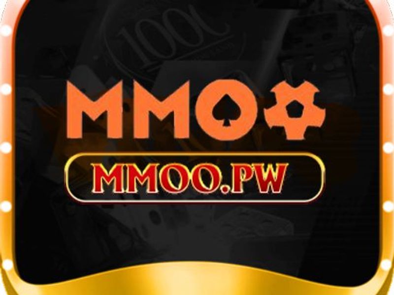 mmoopw