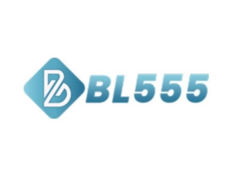 bl555sitecom