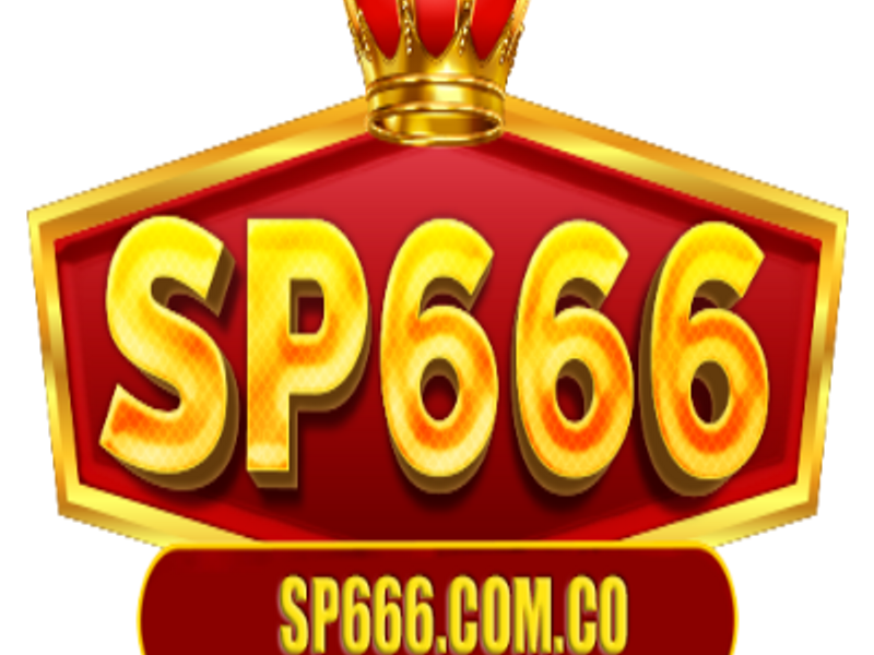 Sp666comco