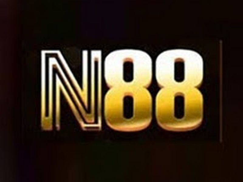 n88art