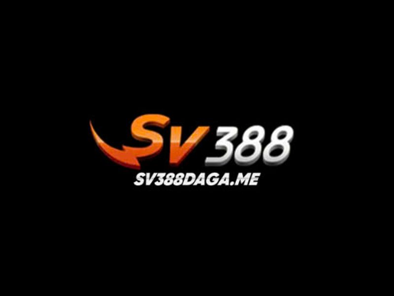 sv388dagame
