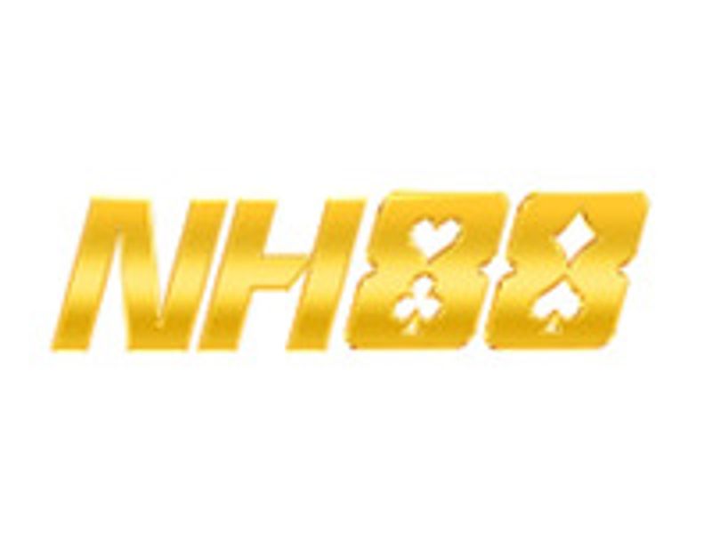 nh88hcom1