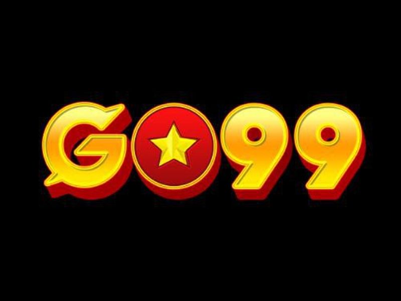 go99memangcang