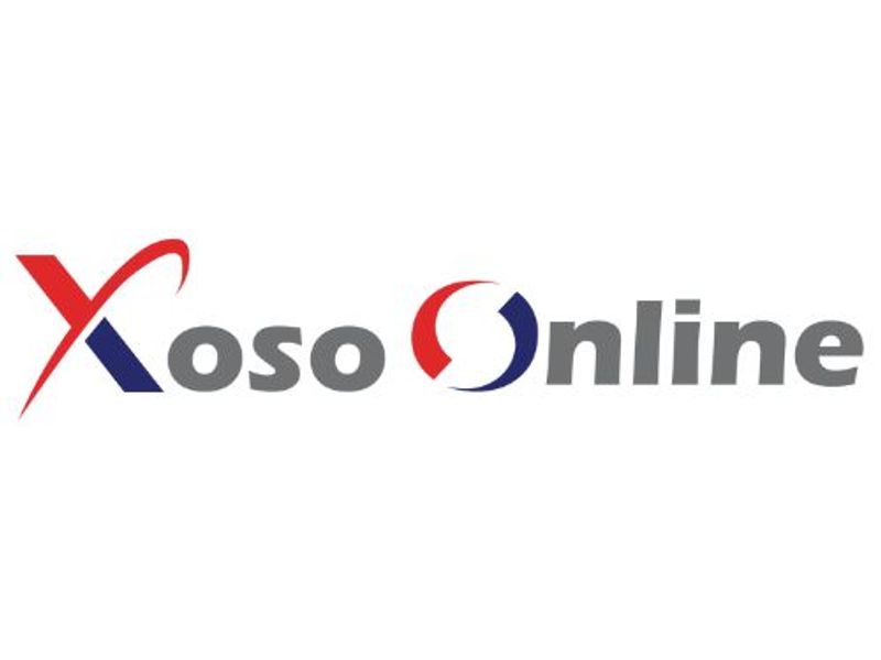 xosoonlinecomco