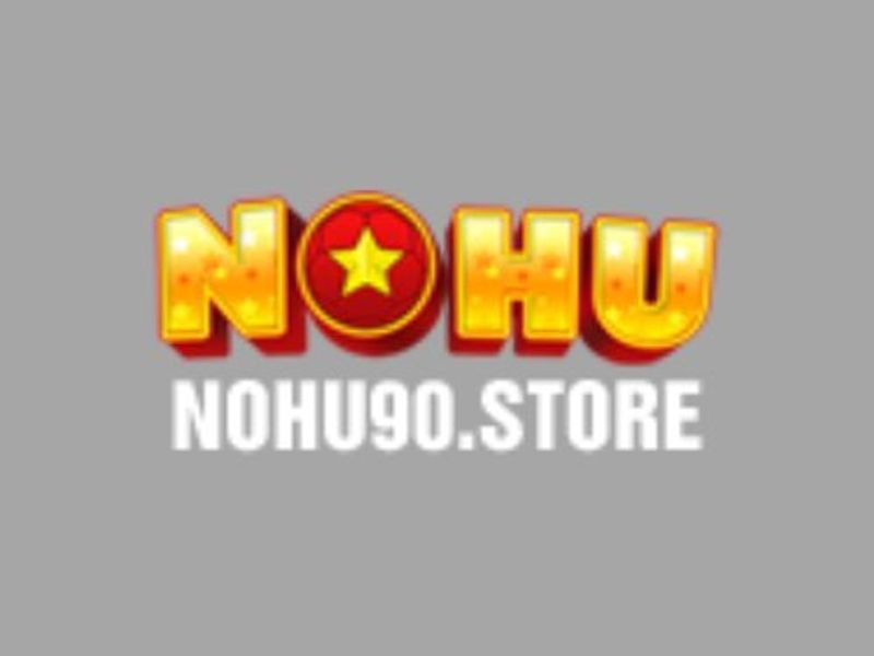 nohu90store2