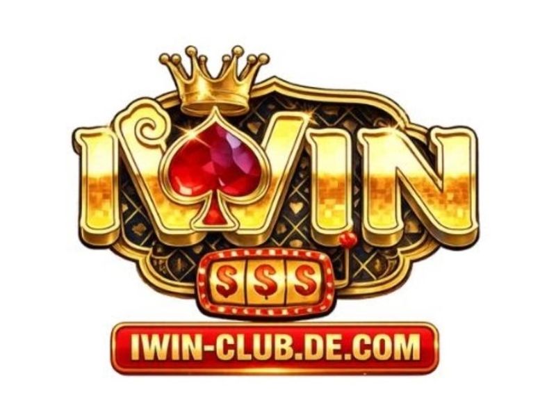 iwinclubdecom