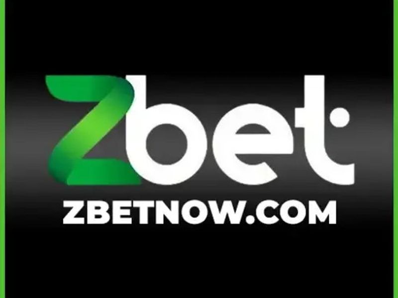 zbetnowvn