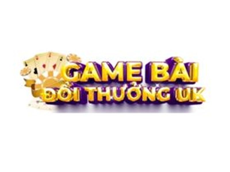 gamebaidoithuongukfujihiro