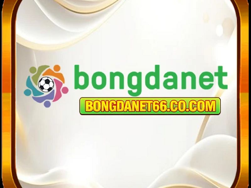 bongdanet666coc