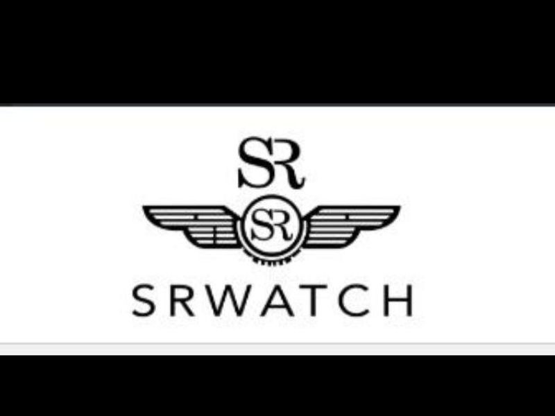 srwatchco