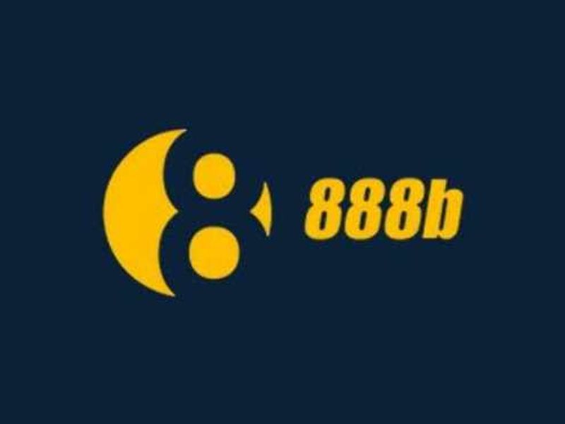 888bforum