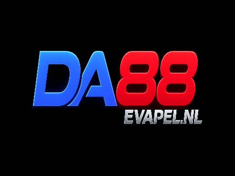 evapelnl