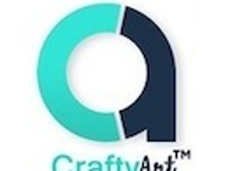 craftyart94