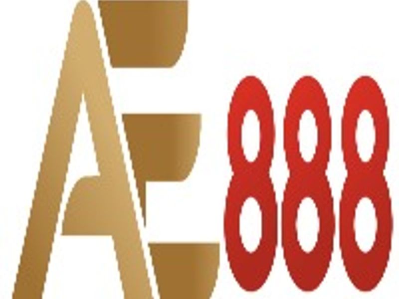 ae888totcom