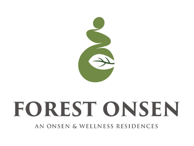 forestonsen