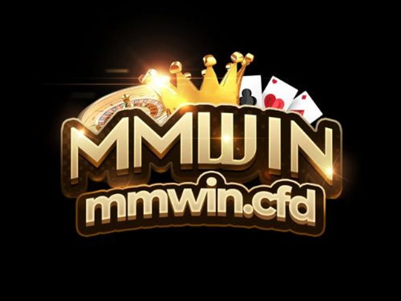 mmwincfd