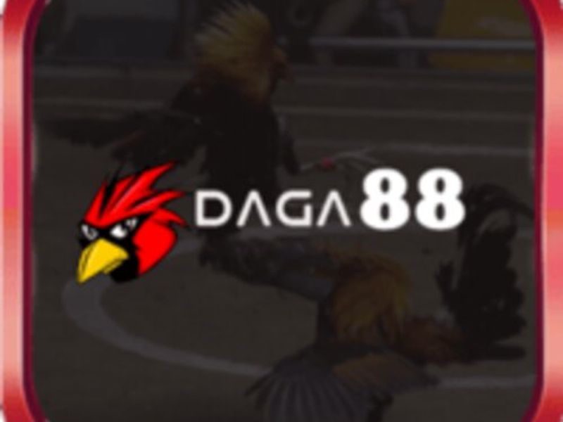 daga88vncom