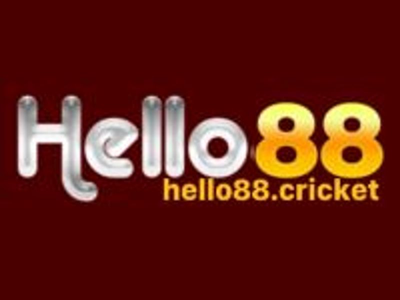 hello88cricket