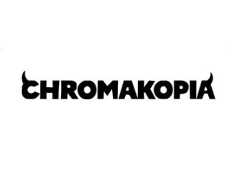 chromakopiamerch1
