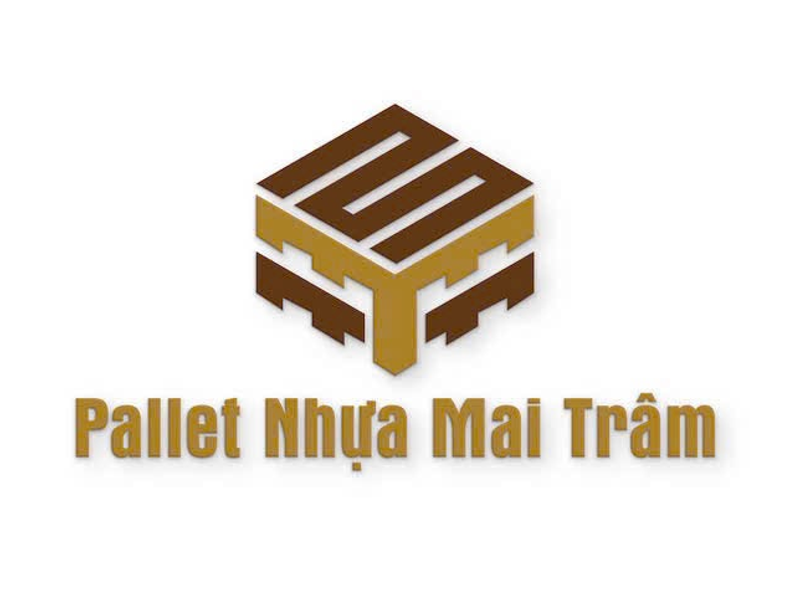 giapalletnhuanq
