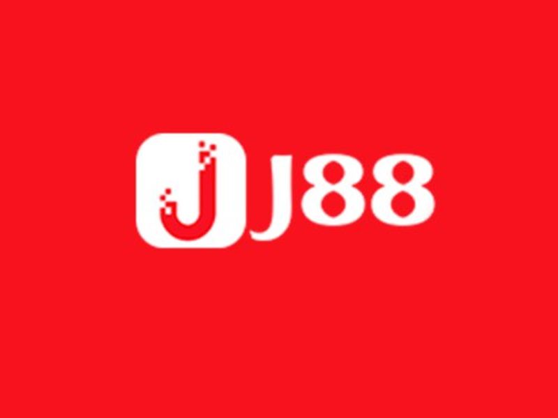 j88community