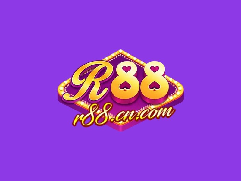 r88cncom