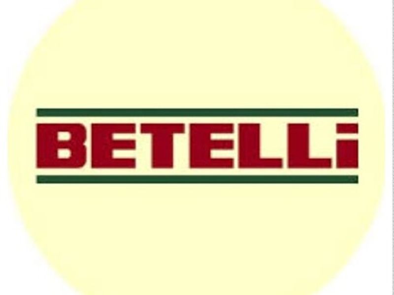 betelligiris