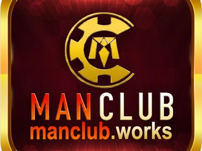 Manclubworks