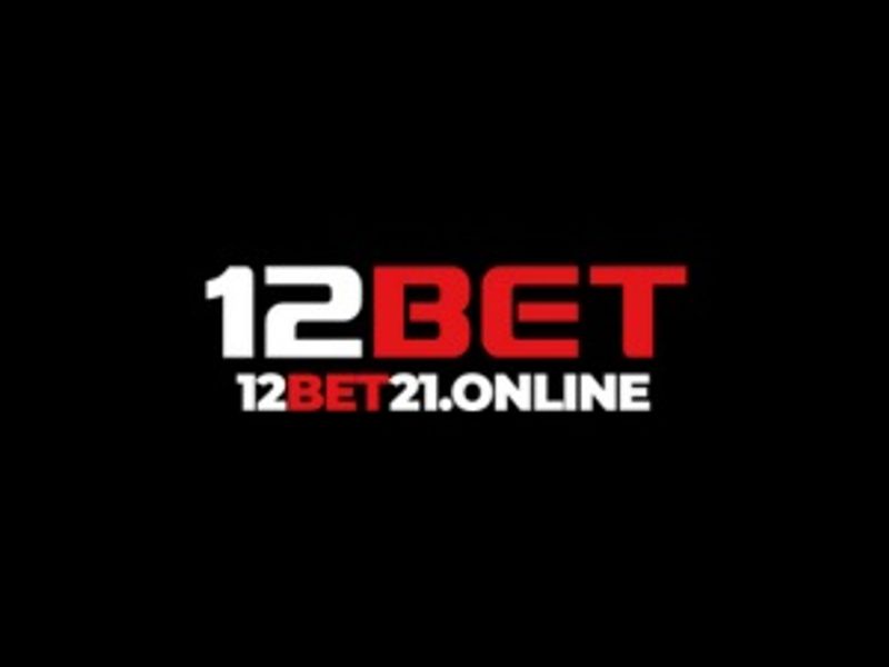 12bet21online