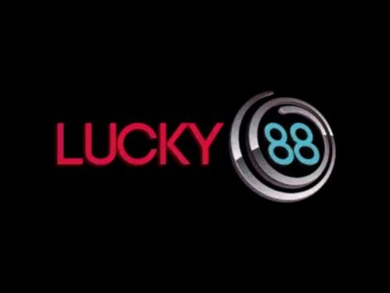 Lucky88ad1