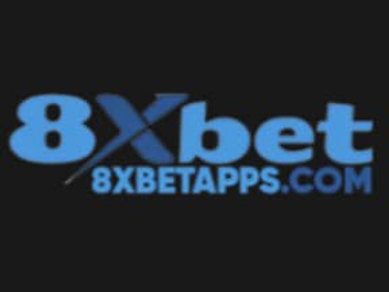 8xbetappscom
