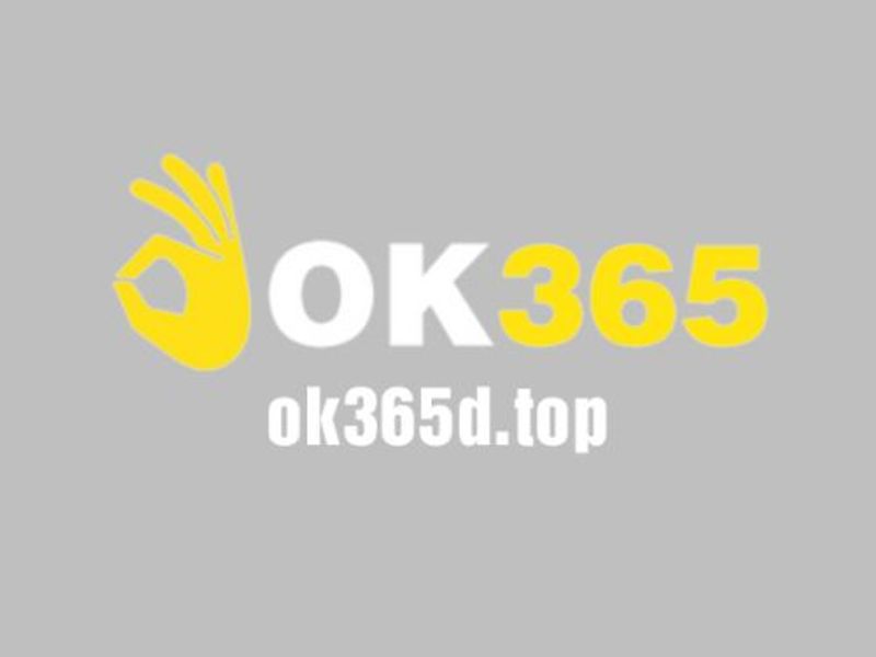 ok365dtop