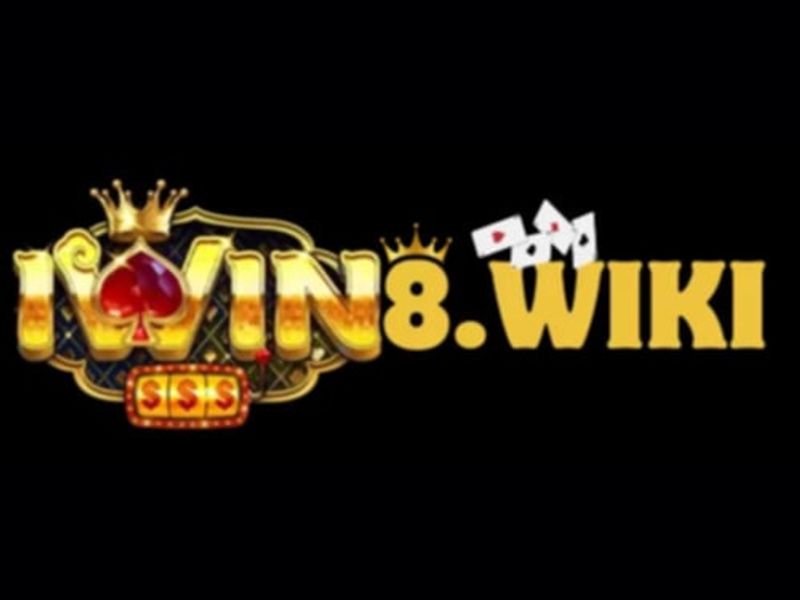 iwin8wiki1