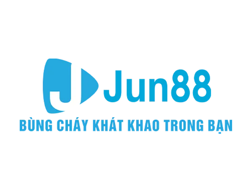 jun88voto