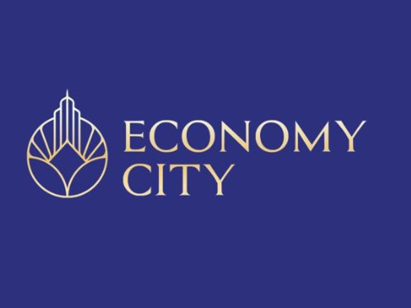 economycity123