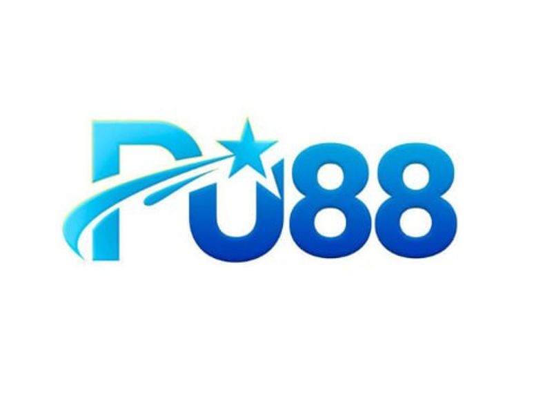 pu88acom