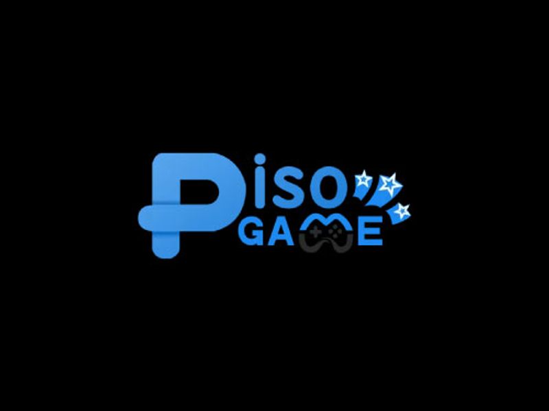 pisogameofficial