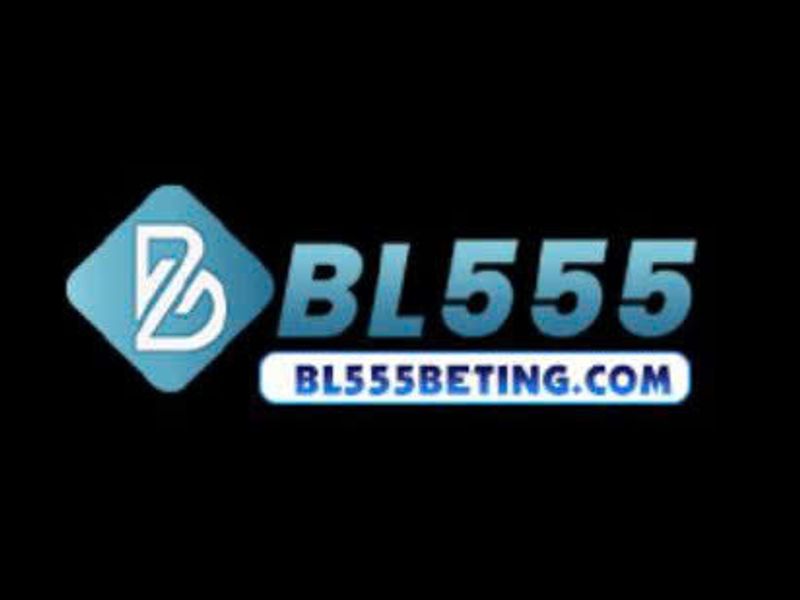 bl555beting