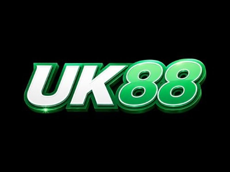 uk88zad