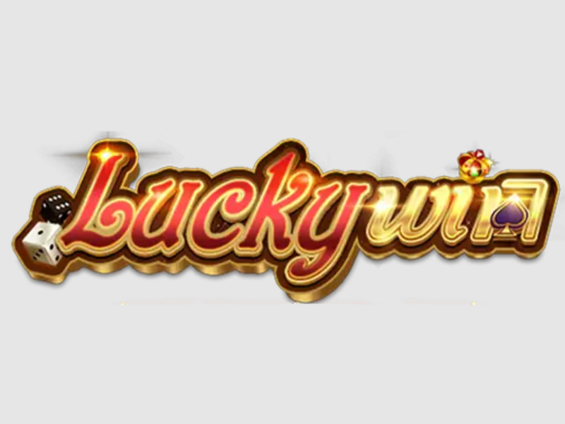 Luckywinblog