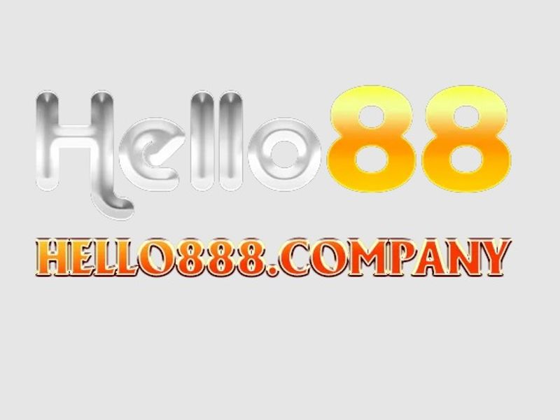 hello88company8