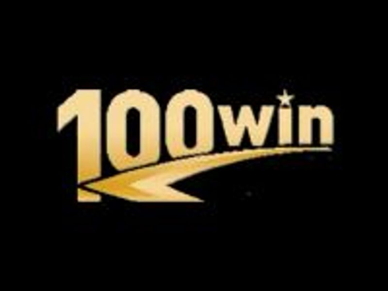 100windesign